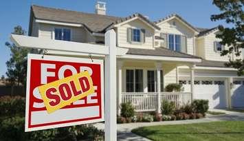 CanStockPhoto.com image